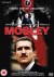 Mosley (Serie TV)