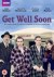 Get Well Soon (Serie TV)