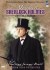 The Memoirs of Sherlock Holmes (Serie TV)