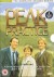 Peak Practice (Serie TV)