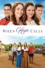 When Hope Calls (Serie TV)