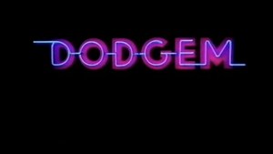Dodgem