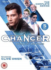 Serie Chancer