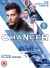 Chancer (Serie TV)