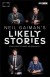 Neil Gaiman's Likely Stories (Serie TV)