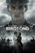 Birdsong (Serie TV)