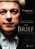 The Brief (Serie TV)