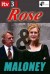 Rose and Maloney (Serie TV)