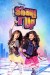 Shake It Up (Serie TV)