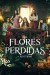 Las flores perdidas de Alice Hart (Serie TV)