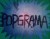 Popgrama (Serie TV)