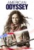 American Odyssey (Serie TV)