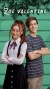 Zoe Valentine (Serie TV)