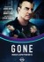 Gone (Serie TV)