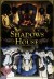 Shadows House (Serie TV)