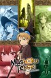 Mushoku-tensei ~Isekai ittara honki dasu~
