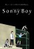 Sonny Boy (Serie TV)
