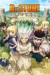 Dr. Stone (Serie TV)
