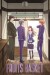Fruits Basket (Serie TV)
