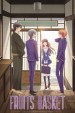 Fruits Basket