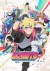 Boruto: Naruto Next Generations (Serie TV)