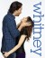 Whitney (Serie TV)