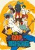 The God of High School (Serie TV)