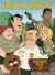 Brickleberry (Serie TV)