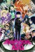 Mob Psycho 100 (Serie TV)