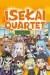Isekai Quartet (Serie TV)