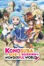 Konosuba! (Serie TV)
