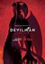 Devilman: Crybaby (Serie TV)