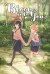 Bloom Into You (Serie TV)