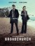 Broadchurch (Serie TV)