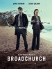 Serie Broadchurch