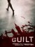 Guilt (Serie TV)
