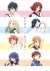 Tsuredure Children (Serie TV)
