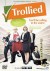 Trollied (Serie TV)