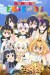 Kemono Friends (Serie TV)