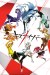 Kiznaiver (Serie TV)