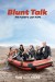 Blunt Talk (Serie TV)