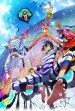 Nanbaka