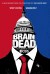 BrainDead (Serie TV)