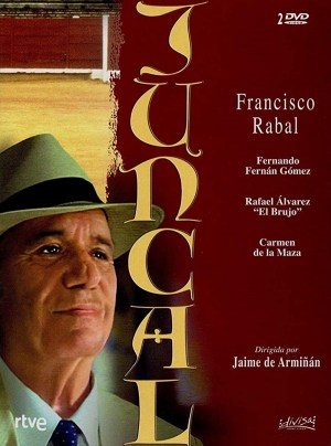 Juncal