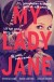 Mi Lady Jane (Serie TV)