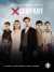 X Company (Serie TV)