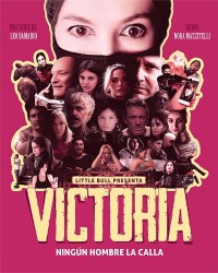 Serie Victoria