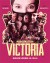Victoria (Serie TV)