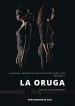 La oruga
