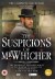 The Suspicions of Mr Whicher (Serie TV)